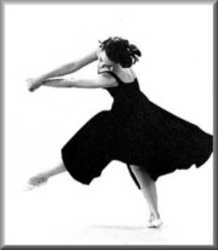 dancer[1].jpg